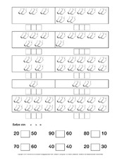 Zehnerzahlen-zuordnen 3.pdf